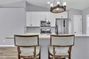 1808 Tropicana Parkway W, Cape Coral, FL 33993 - Photo 14