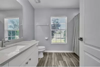 1808 Tropicana Pkwy W, Cape Coral, FL 33993 - Photo 26