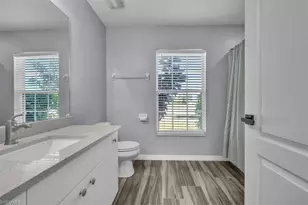 1808 Tropicana Parkway W, Cape Coral, FL 33993 - Photo 26