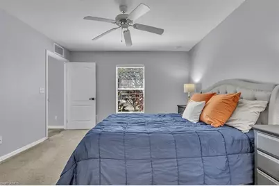 1808 Tropicana Pkwy W, Cape Coral, FL 33993 - Photo 22