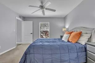 1808 Tropicana Parkway W, Cape Coral, FL 33993 - Photo 22