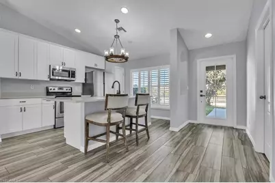 1808 Tropicana Pkwy W, Cape Coral, FL 33993 - Photo 12