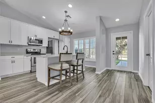 1808 Tropicana Parkway W, Cape Coral, FL 33993 - Photo 12