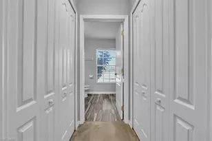 1808 Tropicana Parkway W, Cape Coral, FL 33993 - Photo 24