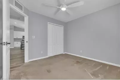 1808 Tropicana Pkwy W, Cape Coral, FL 33993 - Photo 32