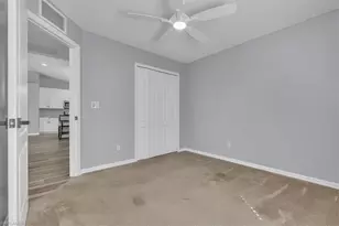 1808 Tropicana Parkway W, Cape Coral, FL 33993 - Photo 32