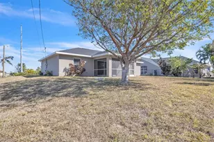 1808 Tropicana Parkway W, Cape Coral, FL 33993 - Photo 46