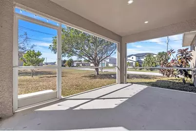 1808 Tropicana Pkwy W, Cape Coral, FL 33993 - Photo 40