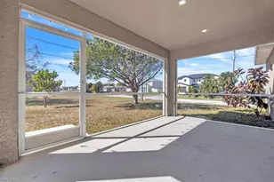 1808 Tropicana Parkway W, Cape Coral, FL 33993 - Photo 40