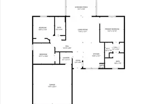 1808 Tropicana Parkway W, Cape Coral, FL 33993 - Photo 50