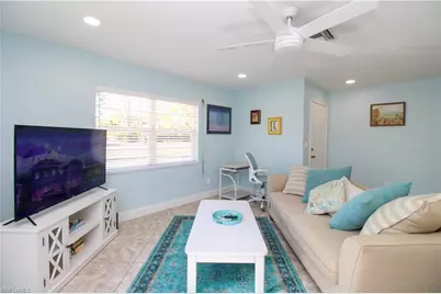 516 Gordonia Rd, Naples, FL 34108 - Photo 36