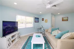 516 Gordonia Rd, Naples, FL 34108 - Photo 36