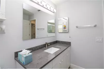 516 Gordonia Rd, Naples, FL 34108 - Photo 22