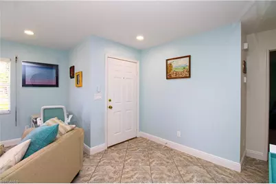 516 Gordonia Rd, Naples, FL 34108 - Photo 18