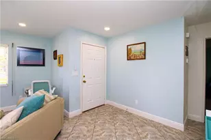 516 Gordonia Rd, Naples, FL 34108 - Photo 18