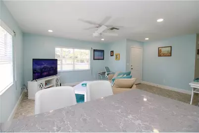 516 Gordonia Rd, Naples, FL 34108 - Photo 38