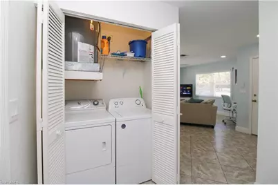 516 Gordonia Rd, Naples, FL 34108 - Photo 20