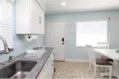 516 Gordonia Rd, Naples, FL 34108 - Photo 42