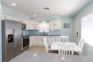 516 Gordonia Rd, Naples, FL 34108 - Photo 4