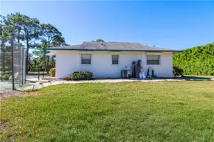 516 Gordonia Rd, Naples, FL 34108 - Photo 10