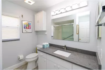 516 Gordonia Rd, Naples, FL 34108 - Photo 24