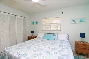 516 Gordonia Rd, Naples, FL 34108 - Photo 30