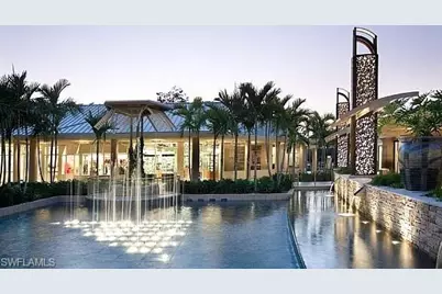 516 Gordonia Rd, Naples, FL 34108 - Photo 48