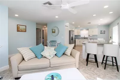 516 Gordonia Rd, Naples, FL 34108 - Photo 34