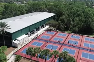 516 Gordonia Rd, Naples, FL 34108 - Photo 50