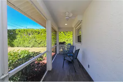 516 Gordonia Rd, Naples, FL 34108 - Photo 16