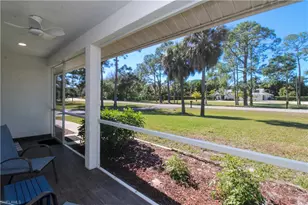 516 Gordonia Rd, Naples, FL 34108 - Photo 14