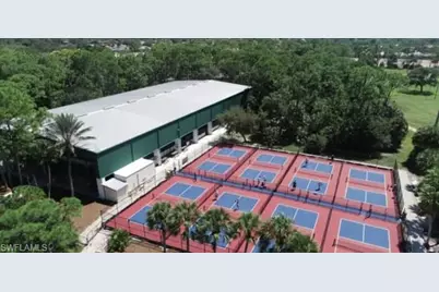 516 Gordonia Rd, Naples, FL 34108 - Photo 50