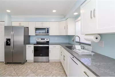 516 Gordonia Rd, Naples, FL 34108 - Photo 40