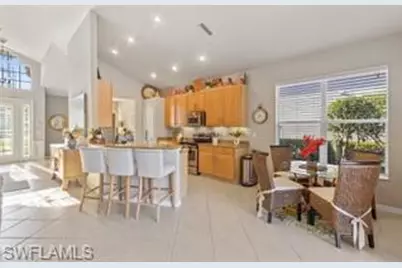 11740 Carradale Ct, Naples, FL 34120 - Photo 2