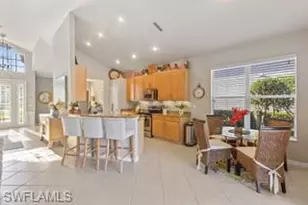 11740 Carradale Ct, Naples, FL 34120 - Photo 2