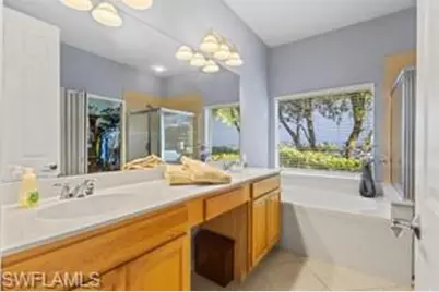 11740 Carradale Ct, Naples, FL 34120 - Photo 6