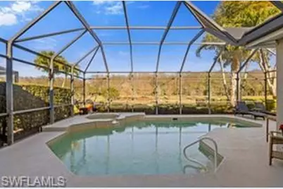 11740 Carradale Ct, Naples, FL 34120 - Photo 10