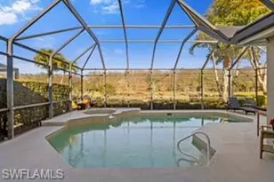 11740 Carradale Ct, Naples, FL 34120 - Photo 10