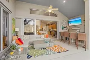 11740 Carradale Ct, Naples, FL 34120 - Photo 8