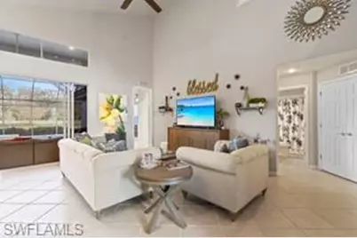 11740 Carradale Ct, Naples, FL 34120 - Photo 4