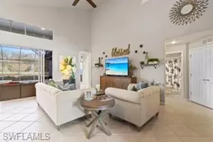 11740 Carradale Ct, Naples, FL 34120 - Photo 4