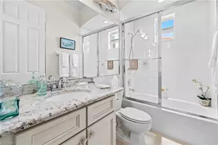 6737 Bent Grass Dr, Naples, FL 34113 - Photo 24