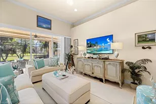 6737 Bent Grass Dr, Naples, FL 34113 - Photo 6