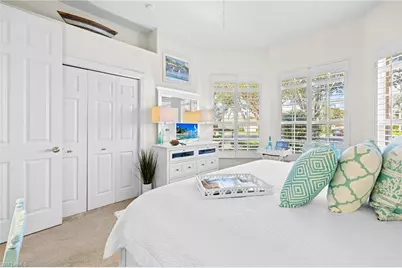 6737 Bent Grass Dr, Naples, FL 34113 - Photo 22