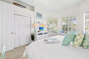 6737 Bent Grass Dr, Naples, FL 34113 - Photo 22