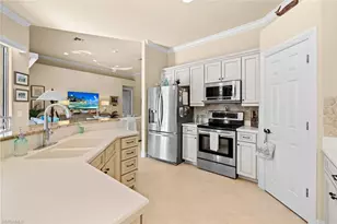 6737 Bent Grass Dr, Naples, FL 34113 - Photo 8