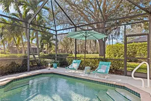 6737 Bent Grass Dr, Naples, FL 34113 - Photo 32