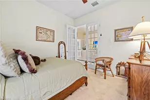 6737 Bent Grass Dr, Naples, FL 34113 - Photo 26