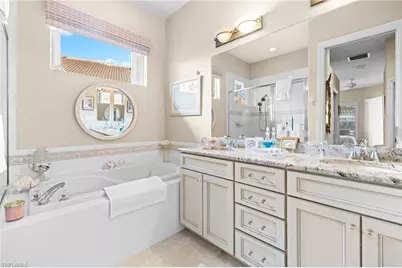 6737 Bent Grass Dr, Naples, FL 34113 - Photo 16