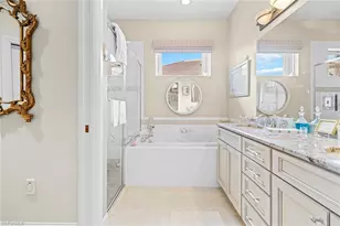 6737 Bent Grass Dr, Naples, FL 34113 - Photo 14